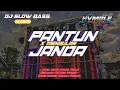 Download Lagu DJ SLOW BASS KUDA YANG MANA  • PANTUN JANDA PIRANG |HVMBLE PRODUCTIONS RMX