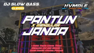 Download DJ SLOW BASS KUDA YANG MANA  • PANTUN JANDA PIRANG |HVMBLE PRODUCTIONS RMX MP3