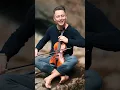 Download Lagu Amr Diab - Tamally Ma'ak 🇪🇬#amrdiab #tamallymaak #violin #viral #music #egypt #violinist