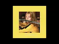 Malcolm McLaren - About Her (lyrics)