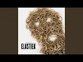 Download Lagu Elastiek