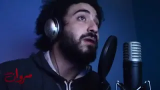 الكلام ده في وجع جامد اووووي      دندنها