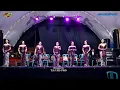 Download Lagu FULL ALBUM // SENI TAYUB // AGIL MANUNGGAL // SENI TAYUB TERBARU 2025