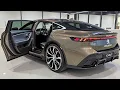 Download Lagu 2026 PEUGEOT EXALT – De stille moordenaar van de luxe sedanwereld!