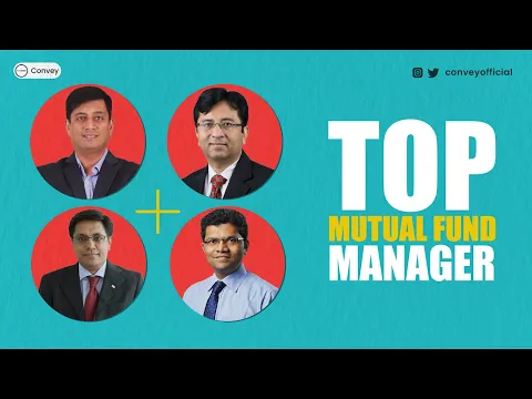 Download MP3 Top Performing Mutual Fund Managers