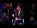Download Lagu Narod pita: Sandra negira da je ona obelodanila Karićeve i Sofijine prepiske - 24.08.2025.