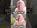 Download Lagu Same Verses, Different Days | Beautiful Quran Recitation by Sheikh Abdullah Awad Al Juhany #shorts