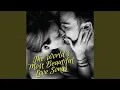 Download Lagu When I Fall In Love