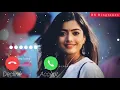 Punjabi ringtone Guru 2021 | New Punjabi song ringtone | New Love ringtone 💝| Mobile Phone ringtone Mp3 Song Download