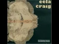 Download Lagu Eela Craig   Eela Craig 1971  full album