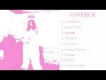 LOVE$ICK