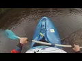 John s Face Cleaning