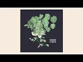 VACATIONS - Young (1 hour)