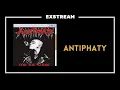 Download Lagu antiphaty | for the scene | full album