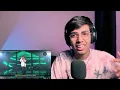 Vishay Khatam | Naam Sujal | Raftaar | MTV Hustle 4 | Reaction | Review | MoshReacts