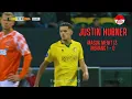 Download Lagu Justin Hubner masuk menit 13 menang 1 - 0 dikandang || Fortuna Sittard vs Volendam ||