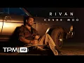 Lagu Rivan - Keshe Moo (Official Music Video) | موزیک ویدیو آهنگ کش مو از ریوان