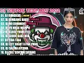 Download Lagu DJ TERBARU TIKTOK 2022 - DJ RUNGKAD X DJ BIMBANG RAGU SEMENTARA MALAM MULAI DATANG | VIRAL FULL BASS