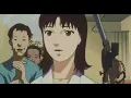 you know you like it - dj snake & aluna george ( slowed ☆ reverb )