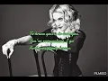Download Lagu Madonna - Beautiful Stranger (Lyrics)