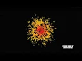 Mic Monsta - GRAND KUMBA (Lyrics Video)