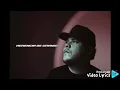Herencia De Grandes & Clase Personal - Mala Leche (Lyrics Video) Star Music 