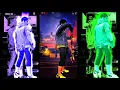 Download Lagu PRESET FF 🗿 DJ MARSHMELLO ALONE 🎶FYP TIKTOK😁