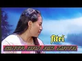 Download Lagu \