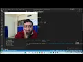 27 Reading input from Webcam using Python and OpenCV