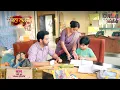 Download Lagu Mangal Lakshmi Today New Promo: Mangal Ne Ki Akshat Ki Problem Solve, Adit Ne Bola Use Chamcha