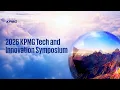 The Enterprise AI Playbook Industry Solutions Superagents and Scale