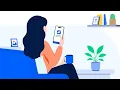 MyEndeavor Manage your healthcare in one place