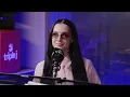 Poppy on ‘Empty Hands’ album & why she won't label her sound | Interview