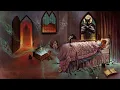 Dio - Faces in the Window subtitulada en español (Lyrics)