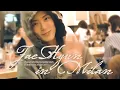 Download Lagu 느긋…느긋…하게 구경하기🐢 JAEHYUN in Milan🇮🇹 | PRADA S/S 2025 Womenswear Show behind