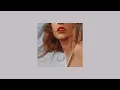Taylor Swift - Bad Blood Ft. Kendrick Lamar (Taylor's Version)