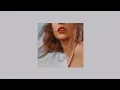 Download Lagu Taylor Swift - Bad Blood Ft. Kendrick Lamar (Taylor's Version)