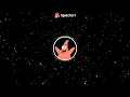 Download Lagu DJ TIKTOK TERBARU 2025🎵DJ TABOLA BALE VIRAL🎵DJ RINDU AKU RINDU KAMU JADI SATU VIRAL TIKTOK 2025