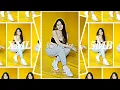 Download Lagu PRESET AM💌 || DIBAWAH 5MB📩 || FOTO KALIAN📸 || DJ SYARIF PROJECT X SAKITNYA TUTU🎶 || TREND TIKTOK🤩