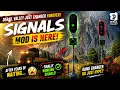 Derail Valley Just Changed FOREVER Signals Mod