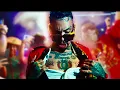 Bonny Lovy - La Cumbia Boliviana🇧🇴👌✨‼️ l Video Oficial