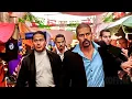 The Shadow Cartel Essai Morales Mission Impossible THRILLER Full Movie in English