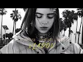 Lagu Billie Eilish - Everything I Wanted (Deep House Remix)
