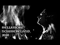 Download Lagu HELLSMOKE - NOWHERELAND