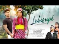 LUBISUPE | LEKHAN KUMBANG | NISHA OMÉ | BINUD PEGU | ANZY DOLEY | AGAM KUTUM | OFFICIAL MV 2025