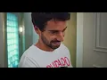 Ana Laura Lopes – EP 03: “Travesseiro”