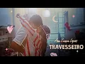Download Lagu Ana Laura Lopes – EP 03: “Travesseiro”