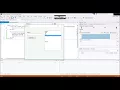 28 ListBox Control Visual Basic In Hazaragi Language