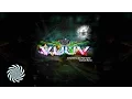 Mental Broadcast Xpiral - Initiate Sequence