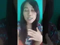 Download Lagu BuAt pemula youtubers kaya aku hayu tukar ide kita bikin konten